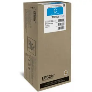 epson-cyan-xxl-ink-supply-unit-63268-wlononwcrpase.webp
