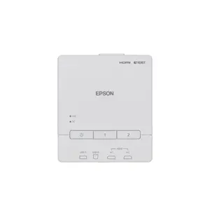 epson-eb-1485fi-data-projector-ultra-short-throw-projector-5-5851-wlononwcr3708.webp