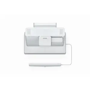epson-eb-1485fi-data-projector-ultra-short-throw-projector-5-6123-wlononwcr3708.webp
