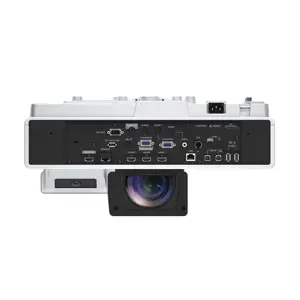 epson-eb-1485fi-data-projector-ultra-short-throw-projector-5-74790-wlononwcr3708.webp