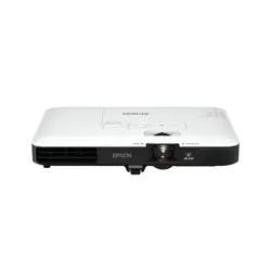 epson-eb-1780w-data-projector-standard-throw-projector-3000--19420-wlononwcrim74.webp