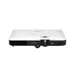 epson-eb-1780w-data-projector-standard-throw-projector-3000--80854-wlononwcrim74.webp