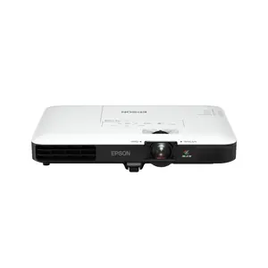 epson-eb-1780w-data-projector-standard-throw-projector-3000--89741-wlononwcrim74.webp