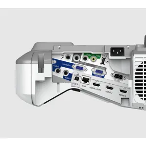 epson-eb-685w-ultra-short-throw-projector-3500-ansi-lumens-3-15713-wlononwcrajyr.webp