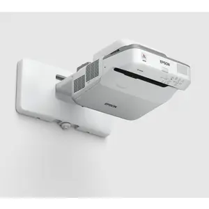 epson-eb-685w-ultra-short-throw-projector-3500-ansi-lumens-3-42515-wlononwcrajyr.webp