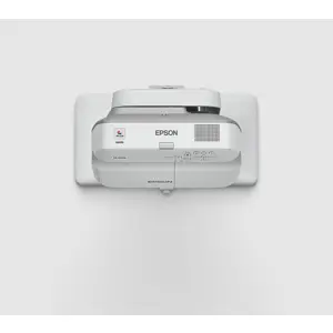 epson-eb-685w-ultra-short-throw-projector-3500-ansi-lumens-3-77217-wlononwcrajyr.webp