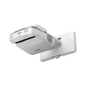 epson-eb-685w-ultra-short-throw-projector-3500-ansi-lumens-3-87862-wlononwcrajyr.webp