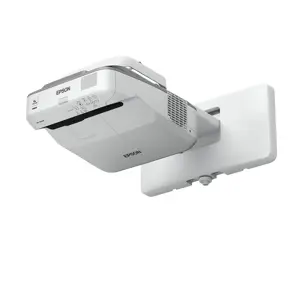 epson-eb-685w-ultra-short-throw-projector-3500-ansi-lumens-3-88005-wlononwcrajyr.webp