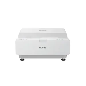 epson-eb-760wi-data-projector-4100-ansi-lumens-3lcd-wxga-128-43816-wlononwcrchd4.webp