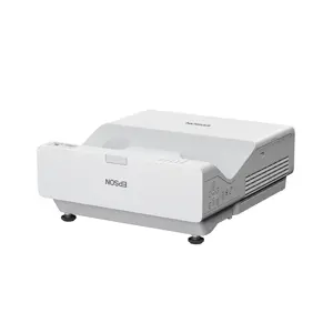 epson-eb-760wi-data-projector-4100-ansi-lumens-3lcd-wxga-128-45538-wlononwcrchd4.webp