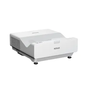 epson-eb-770f-4100lm-21620-wlononwcraafp.webp