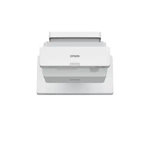 Epson EB-770F 4100lm