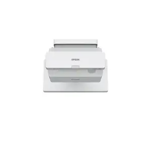 epson-eb-770f-4100lm-23516-wlononwcraafp.webp