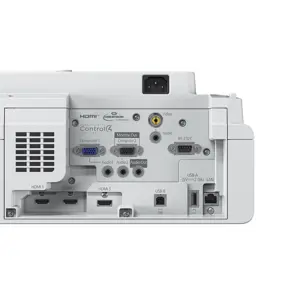 epson-eb-770f-4100lm-25136-wlononwcraafp.webp
