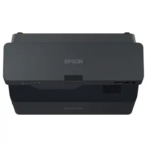 epson-eb-775f-full-hd-3lcd-projector-1920x10804100lm16925000-51870-wlononwcrebnz.webp