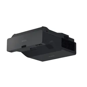 epson-eb-775f-full-hd-3lcd-projector-1920x10804100lm16925000-52086-wlononwcrebnz.webp