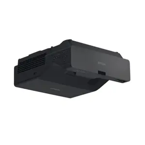 epson-eb-775f-full-hd-3lcd-projector-1920x10804100lm16925000-52298-wlononwcrebnz.webp
