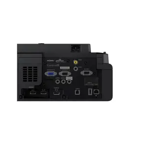 epson-eb-775f-full-hd-3lcd-projector-1920x10804100lm16925000-52787-wlononwcrebnz.webp