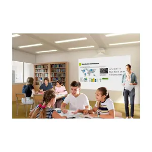 epson-eb-775f-full-hd-3lcd-projector-1920x10804100lm16925000-53120-wlononwcrebnz.webp