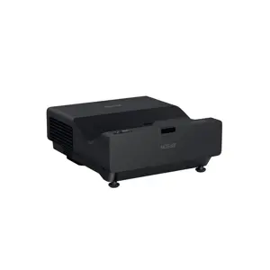 epson-eb-775f-ultra-short-throw-projector-4100-ansi-lumens-3-31602-wlononwcrebnz.webp