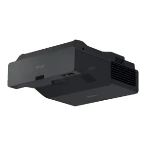 epson-eb-775f-ultra-short-throw-projector-4100-ansi-lumens-3-32273-wlononwcrebnz.webp