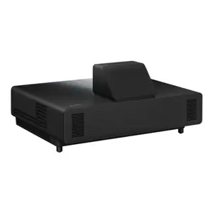 epson-eb-805f-data-projector-ultra-short-throw-projector-500-12073-wlononwcr4128.webp