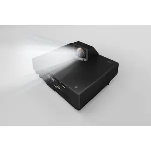 epson-eb-805f-data-projector-ultra-short-throw-projector-500-16713-wlononwcr4128.webp