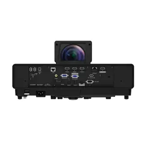 epson-eb-805f-data-projector-ultra-short-throw-projector-500-16927-wlononwcr4128.webp