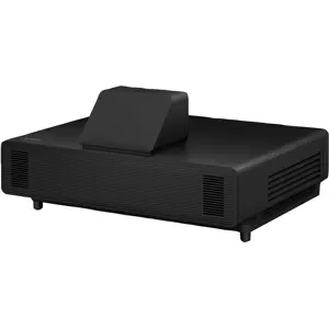 epson-eb-805f-data-projector-ultra-short-throw-projector-500-17986-wlononwcr4128.webp