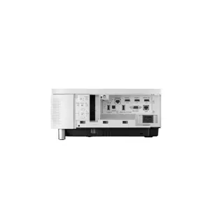 epson-eb-810e-data-projector-ultra-short-throw-projector-500-52015-wlononwcraaft-ac.webp