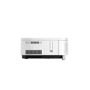 epson-eb-810e-data-projector-ultra-short-throw-projector-500-52248-wlononwcraaft-ac.webp