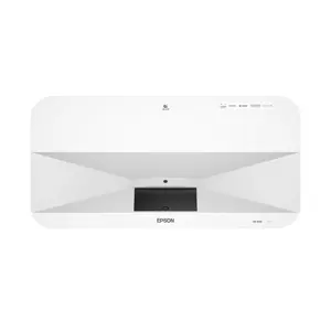 epson-eb-810e-data-projector-ultra-short-throw-projector-500-52805-wlononwcraaft-ac.webp