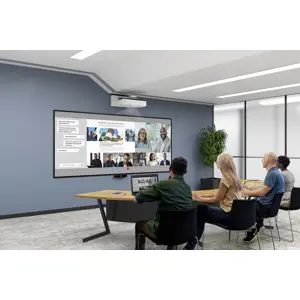 epson-eb-810e-data-projector-ultra-short-throw-projector-500-84725-wlononwcraaft-ac.webp