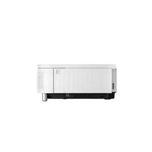 epson-eb-810e-data-projector-ultra-short-throw-projector-500-85563-wlononwcraaft-ac.webp