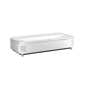 epson-eb-810e-data-projector-ultra-short-throw-projector-500-86650-wlononwcraaft-ac.webp