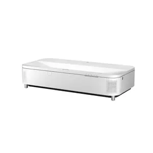 epson-eb-810e-data-projector-ultra-short-throw-projector-500-86894-wlononwcraaft-ac.webp