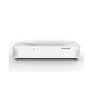 epson-eb-810e-data-projector-ultra-short-throw-projector-500-87294-wlononwcraaft-ac.webp