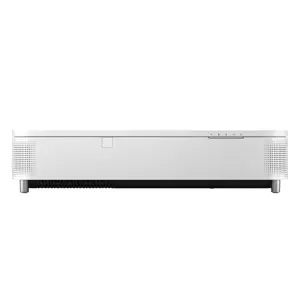 epson-eb-810e-data-projector-ultra-short-throw-projector-500-87360-wlononwcraaft-ac.webp