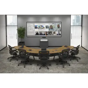epson-eb-810e-data-projector-ultra-short-throw-projector-500-91112-wlononwcraaft-ac.webp