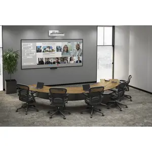 epson-eb-810e-data-projector-ultra-short-throw-projector-500-91671-wlononwcraaft-ac.webp