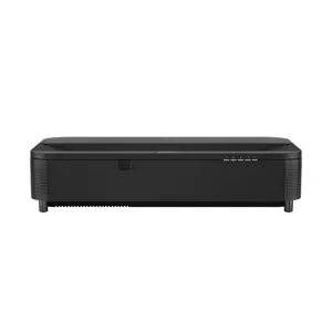 epson-eb-815e-data-projector-ultra-short-throw-projector-500-28476-wlononwcracmn.webp