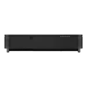 epson-eb-815e-data-projector-ultra-short-throw-projector-500-28688-wlononwcracmn.webp