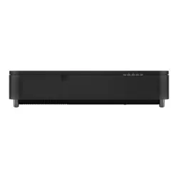 Projektor EPSON EB-815E (Full HD 1920x1080, 5000 ANSI lumena, crna)