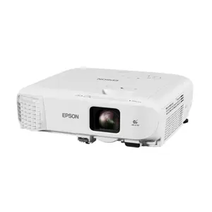 epson-eb-982w-standard-throw-projector-4200-ansi-lumens-3lcd-37093-wlononwcr4112.webp