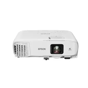 epson-eb-982w-standard-throw-projector-4200-ansi-lumens-3lcd-37581-wlononwcr4112.webp