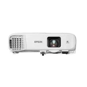 epson-eb-994f-4100-ansi-lumens-3lcd-1080p-1920x1080-white-60745-wlononwcroll5.webp