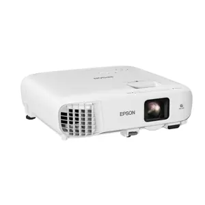 epson-eb-994f-4100-ansi-lumens-3lcd-1080p-1920x1080-white-60961-wlononwcroll5.webp