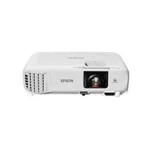 epson-eb-e24-standard-throw-projector-3600-ansi-lumens-3lcd--49638-wlononwcrolir.webp