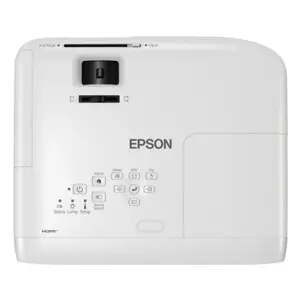 epson-eb-e24-standard-throw-projector-3600-ansi-lumens-3lcd--72481-wlononwcrolir.webp