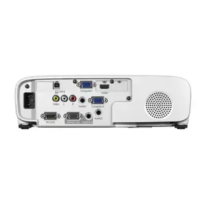 epson-eb-e24-standard-throw-projector-3600-ansi-lumens-3lcd--72565-wlononwcrolir.webp